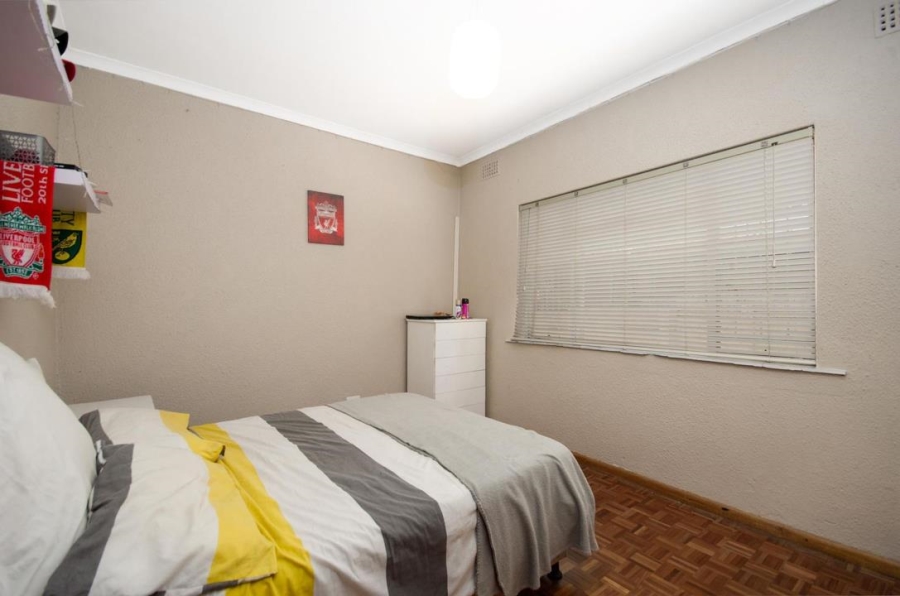 3 Bedroom Property for Sale in Richmond Estate Western Cape